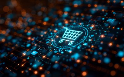 Integracja SAP Business One z usługami kurierskimi