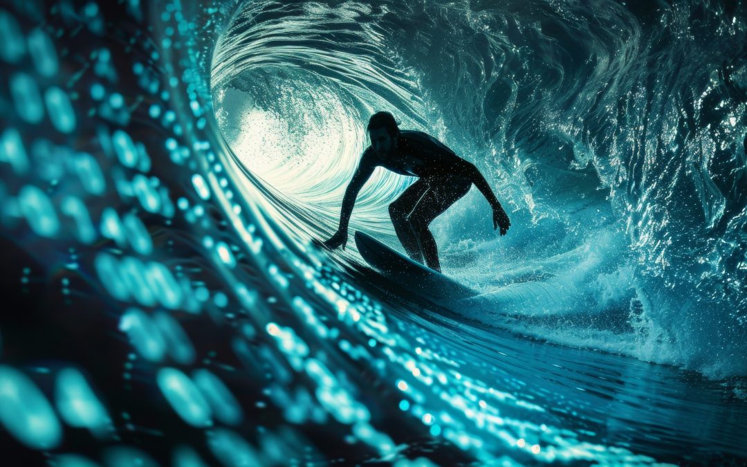 Zabrze Cable Factory