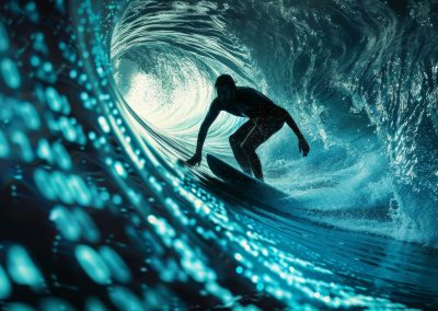 Zabrze Cable Factory