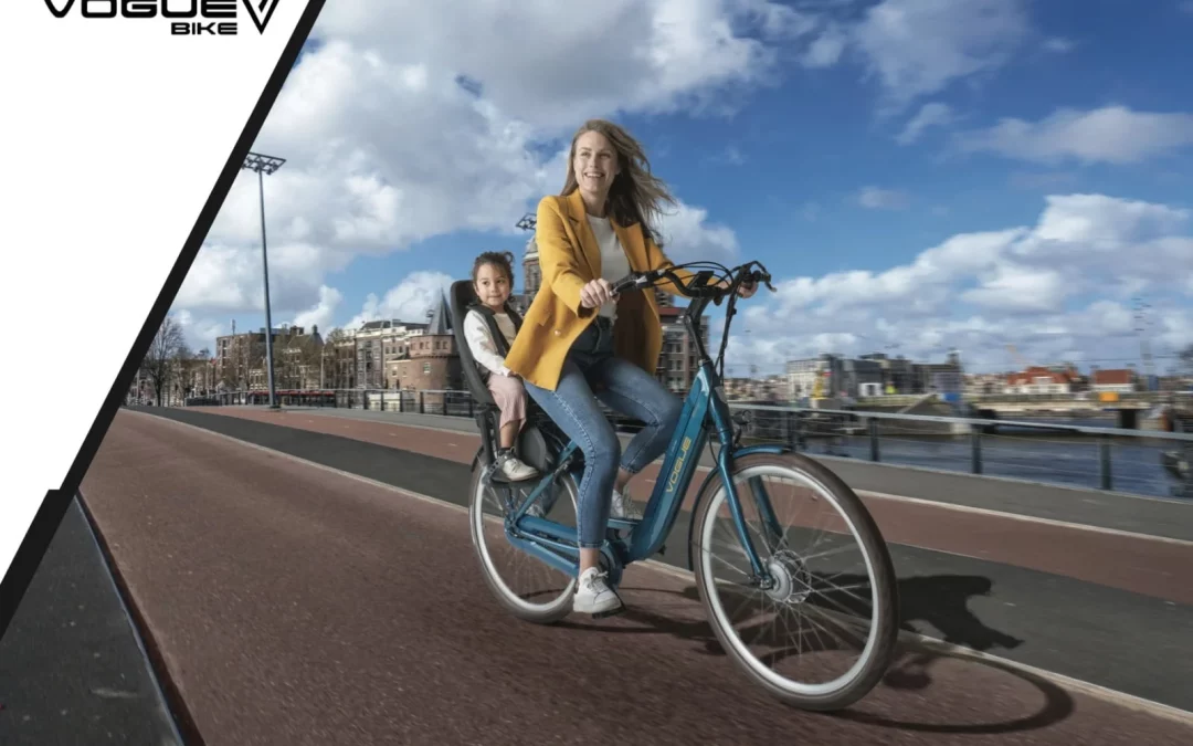 EUROPE CYCLE FACTORY