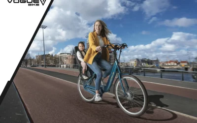 EUROPE CYCLE FACTORY