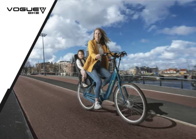 EUROPE CYCLE FACTORY