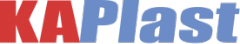 Logo KAPlast