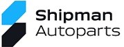Logo Shipman