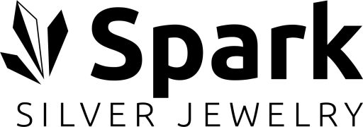 Logo Spark