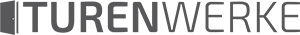 Logo Turenwerke