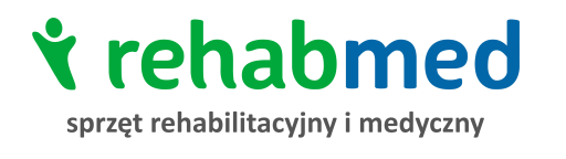 Logo Rehabmed